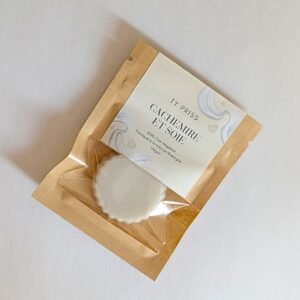 Idée cadeau cocooning