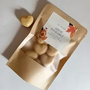 Idée cadeau de noël gourmand