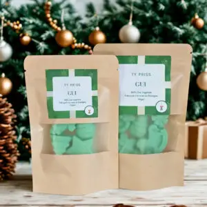 Parfum d'ambiance boisé