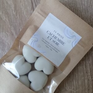 8 Cadeau cocooning