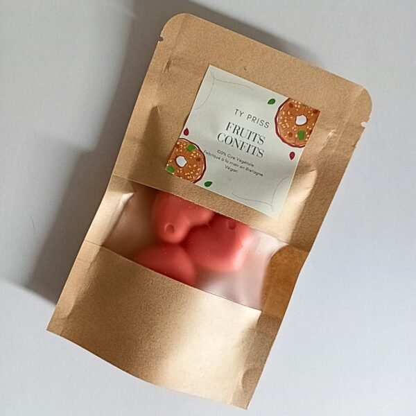 Parfum d'ambiance noël