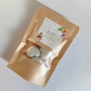 Idée cadeau cocooning