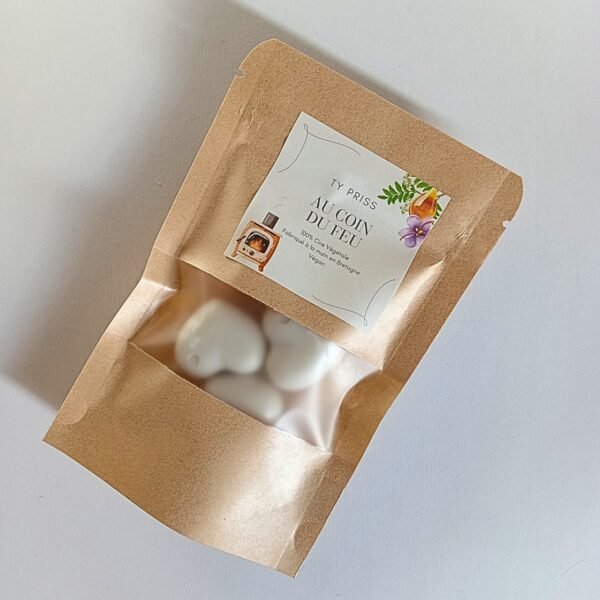 Idée cadeau cocooning