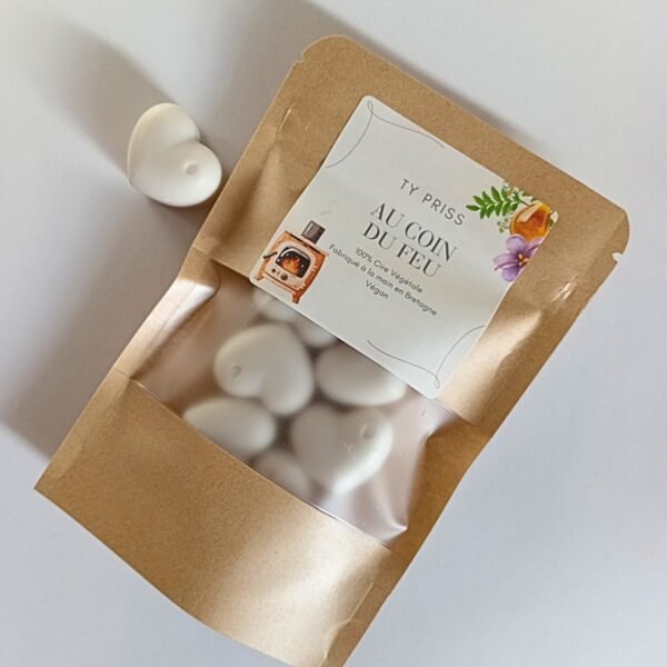 Cadeau de crémaillère