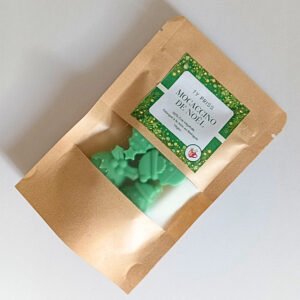 Parfum d'ambiance Café