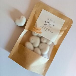 Idée cadeau crémaillère