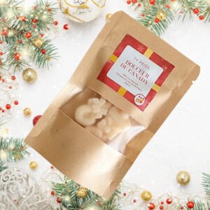 7 Idée cadeau de noël