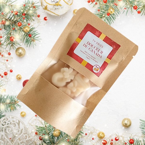 7 Idée cadeau de noël