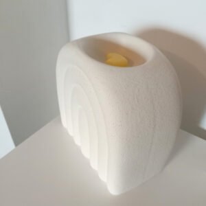 Décoration épurée