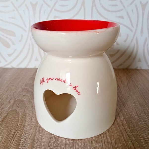 2 Diffuseur parfum maison