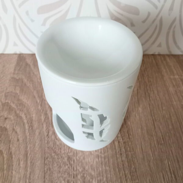 Décoration maison minimaliste