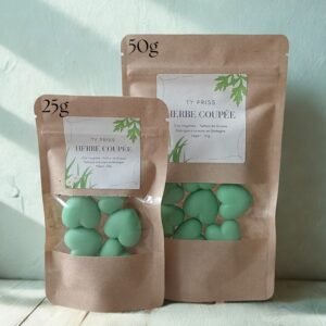 11 Idée cadeau printemps