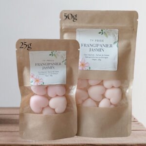 11 Idée cadeau printemps