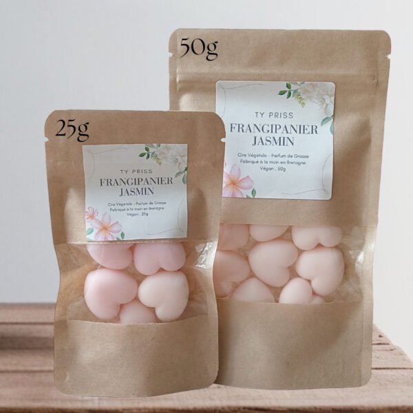 11 Idée cadeau printemps