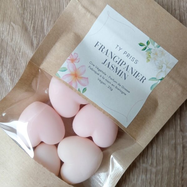 8 Idée cadeau artisanale Bretagne