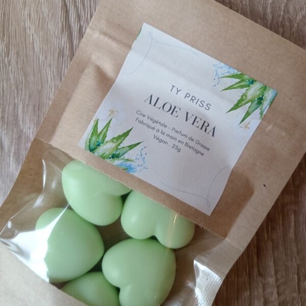 Parfum intérieur maison