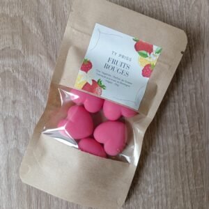 8 (copie 1) parfum maison fruité