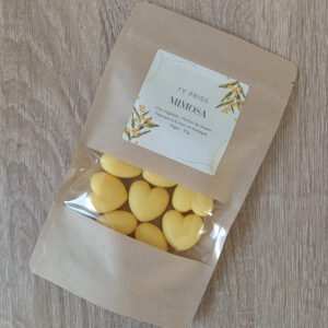 9 Idée cadeau printemps