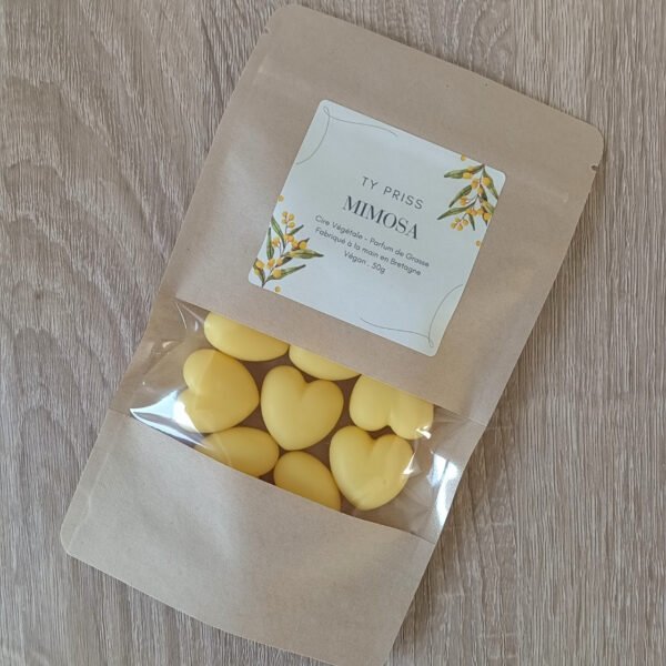 9 Idée cadeau printemps