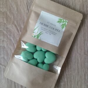 9 Idée cadeau originale