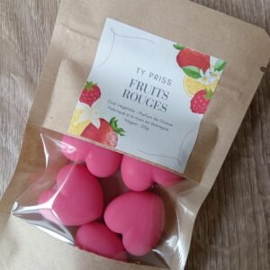 9 idée cadeau mamie