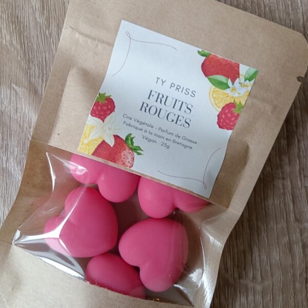 9 idée cadeau mamie