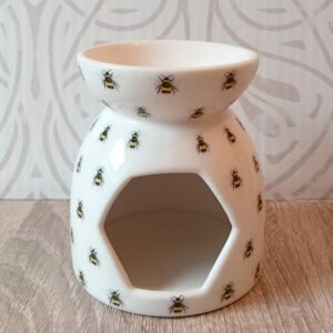 2 Décoration maison abeille