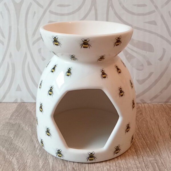 2 Décoration maison abeille