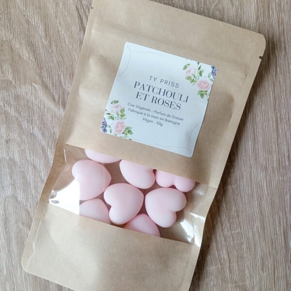 Idée cadeau printemps