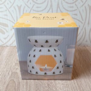 Abeille Idée cadeau abeille