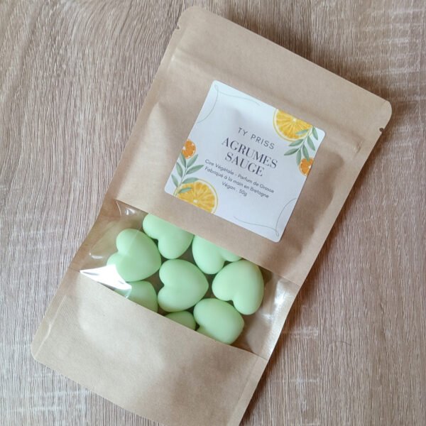 10 (copie 1) Idée cadeau maison