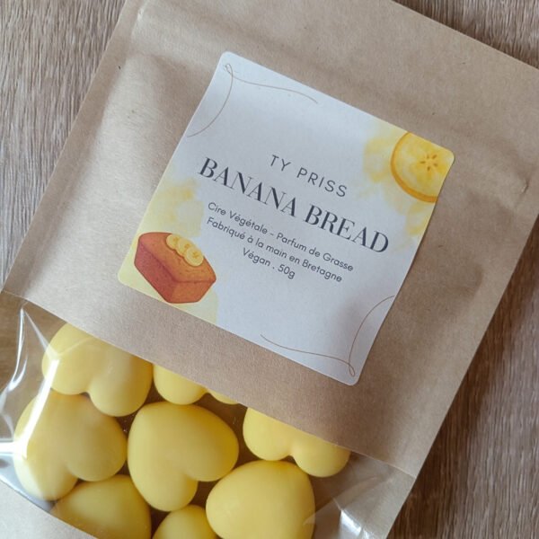 11 Idée cadeau gourmande