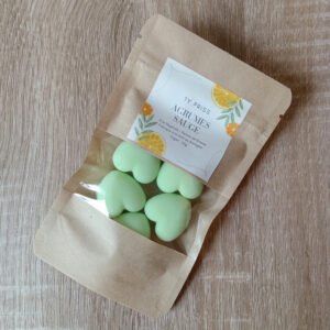 8 (copie 1) Parfum interieur sauge