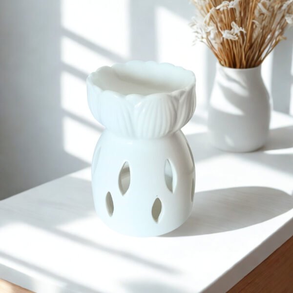 diffuseur fondant parfumé