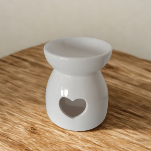 Diffuseur pour fondants parfumés