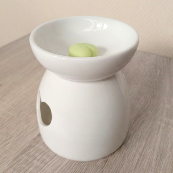 5 Diffuseur parfum maison