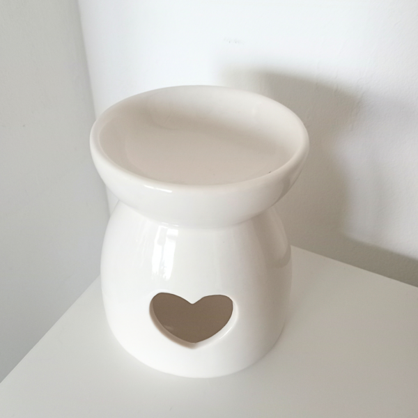 Idée cadeau cocooning