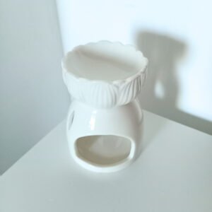 Idée cadeau maison cocooning