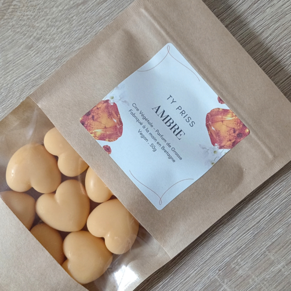 10 Idée cadeau cocooning