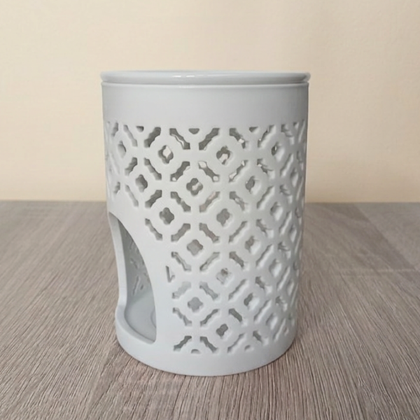 Idée cadeau crémaillère