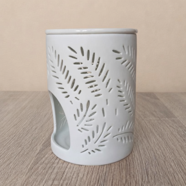 2 Idée cadeau parfum maison