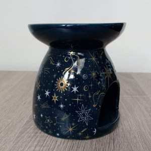 3 Idée cadeau étoiles