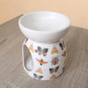 5 Décoration maison papillons