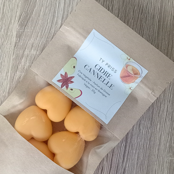 Idée cadeau noël