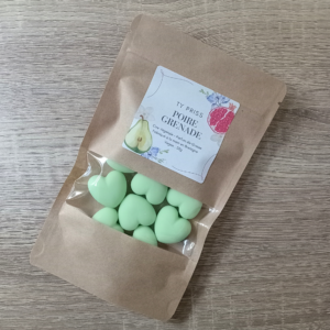 Idée cadeau fait main