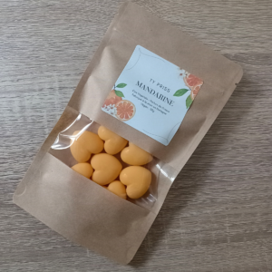 fondant artisanal bretagne