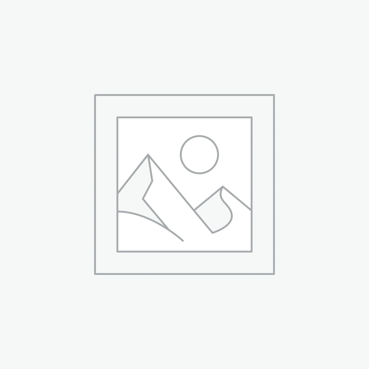 Caramel au beurre salé - Fondant parfumé